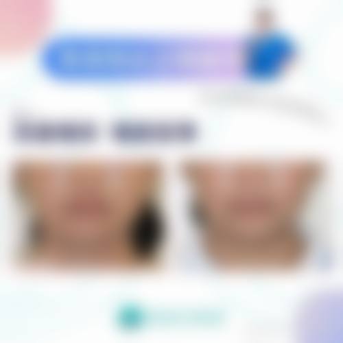 医院资质与正规性:持证上岗,安心有保护