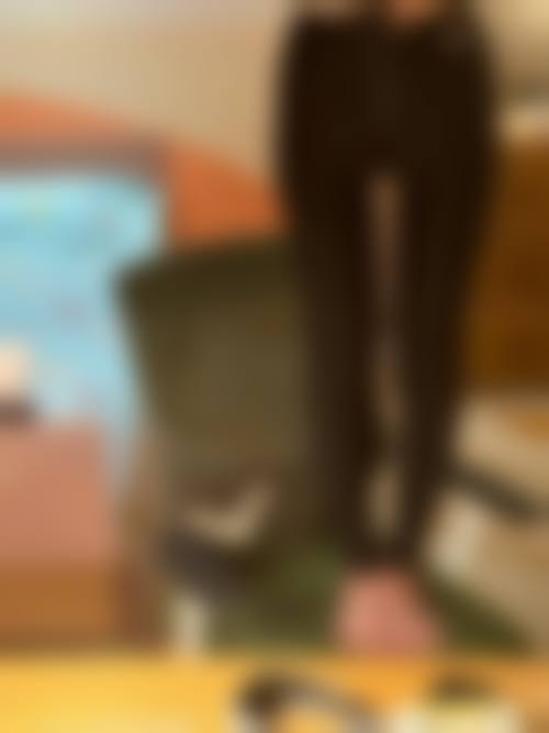 常见问题解答