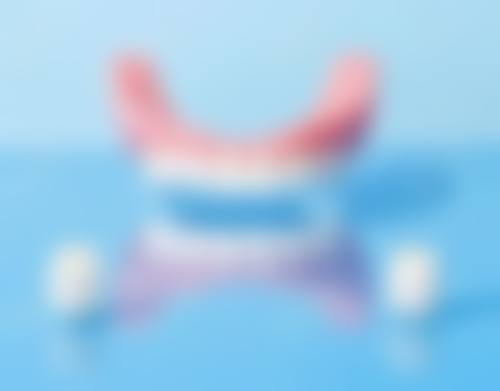 FAQ：常见问题解答