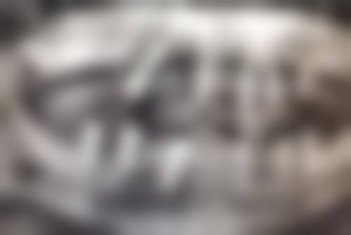服务流程与预约方式:便捷、效率高、人性化