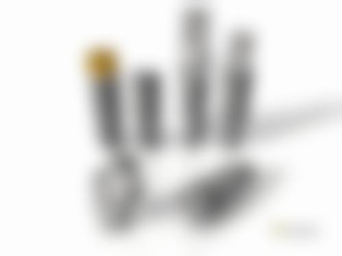 优惠活动与常见问题解答
