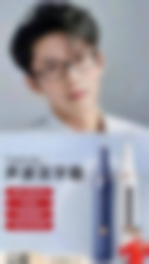 设备环境介绍：数字化诊疗与无菌保护