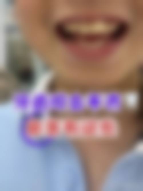 医院资质与实力：正规医疗的具有影响力保护