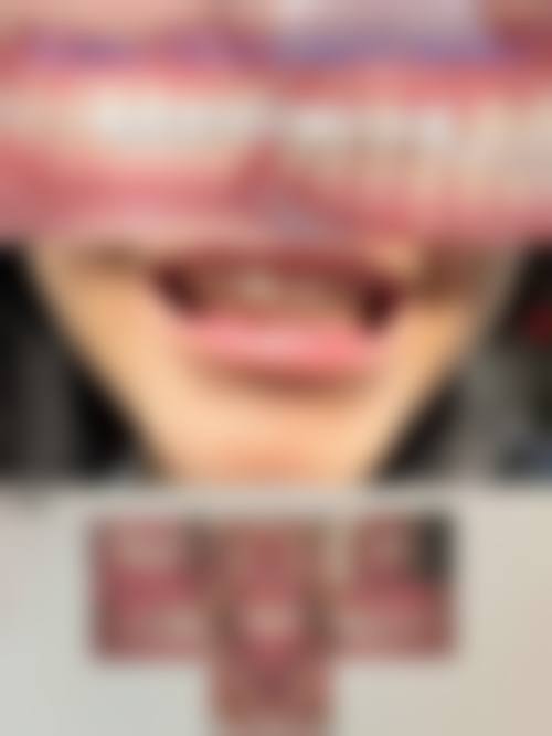 优惠活动详情：性价比与品质兼得