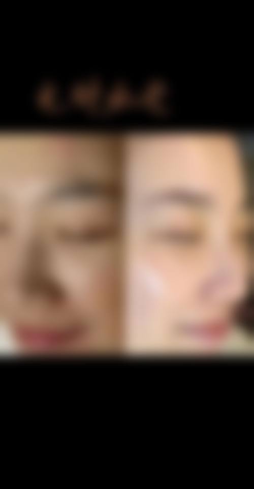 优惠活动详情:即刻预约,尽享美丽