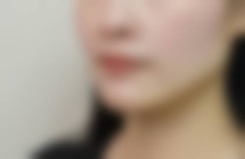 结尾预约号召