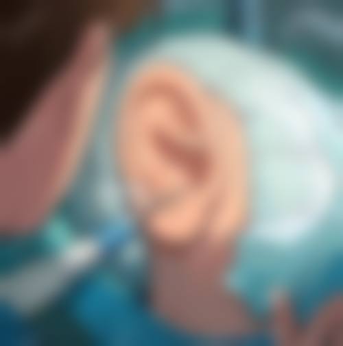 常见问题(FAQ)