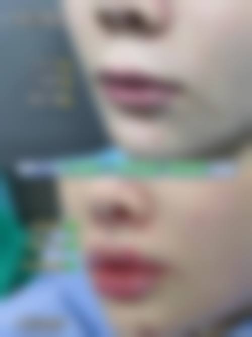 设备与环境介绍