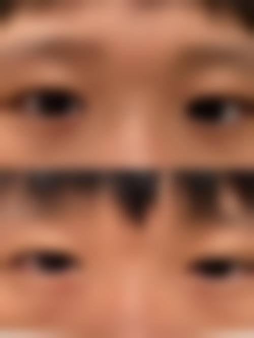常见问题解答 (FAQ)