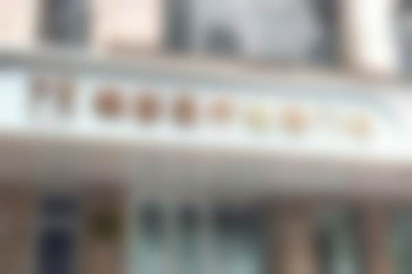 北京锦瑟医疗美容门诊部张文辉评价好不好？2024真实就诊反馈与技术深度解析揭秘