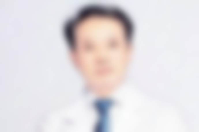 巫国辉医生口碑评价及反馈内容