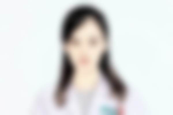 具有影响力骨干医生领衔,保护诊疗品质