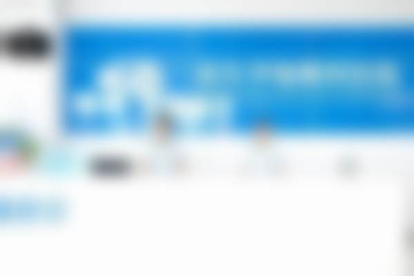 六、常见问题(FAQ)