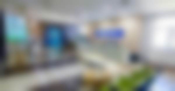 六、常见问题(FAQ)