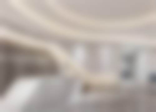 三、医院优势——口碑背后的三大硬实力