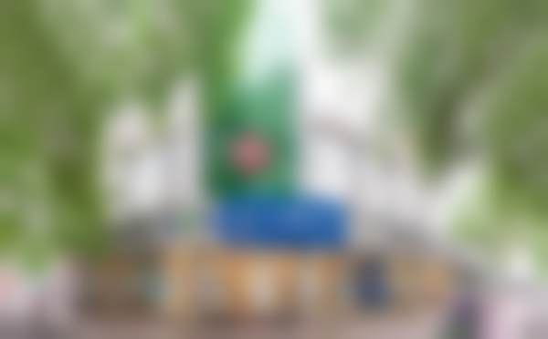 患者真实评价