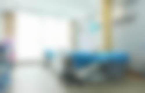 了解【大腿内侧/手臂内侧吸脂】手术吸脂项目