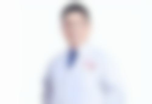 谢立宁