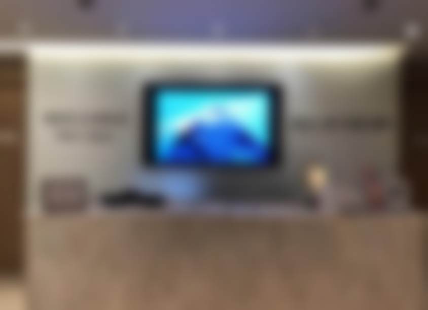 六、常见问题(FAQ)