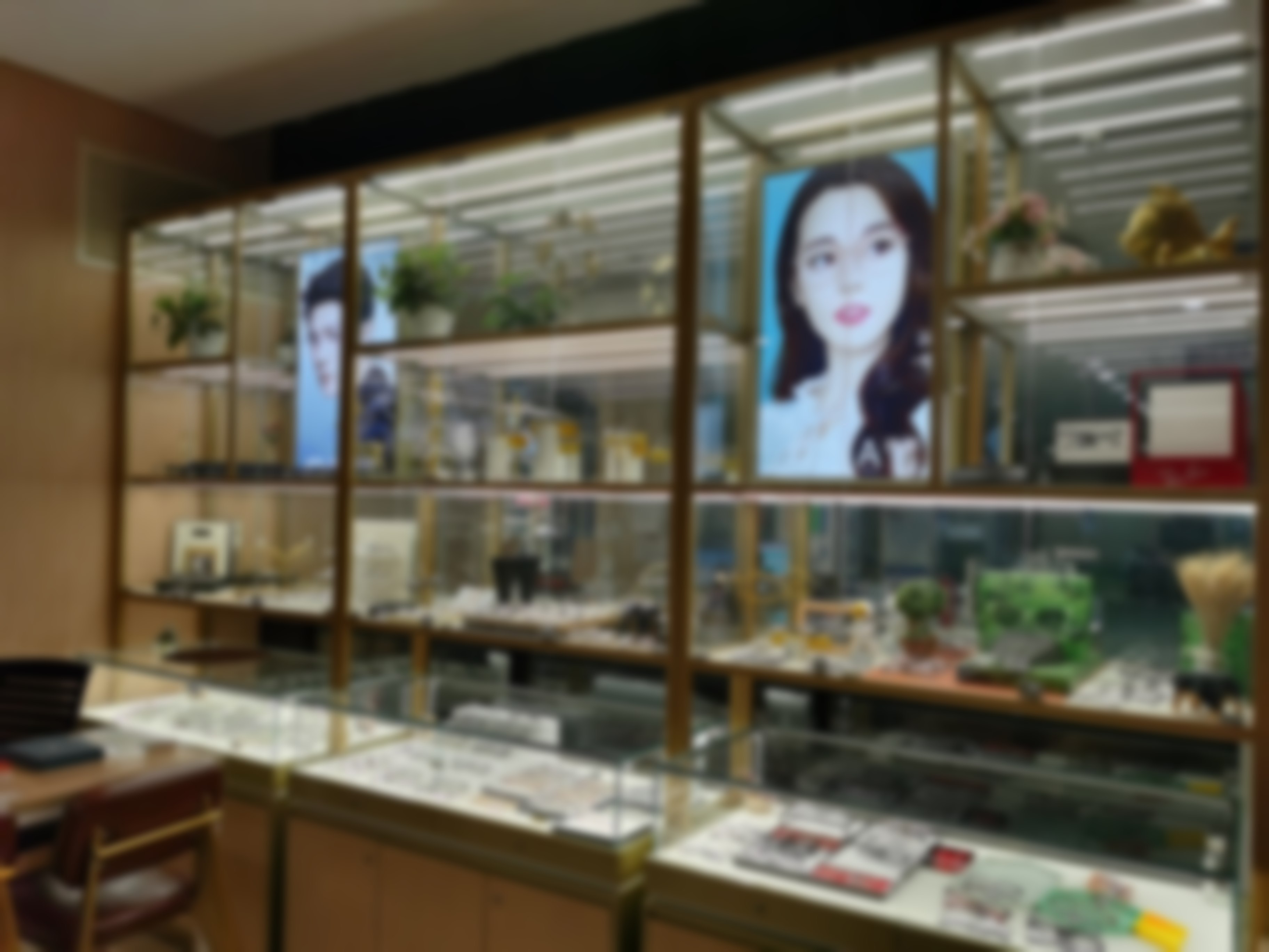 抚顺爱尔眼科医院七维个性化定制半飞秒手术仅14800元，精准摘镜安心之选