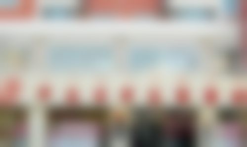 呼和浩特华美医疗美容诊所地址电话、营业时间