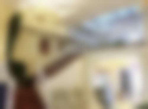 呼和浩特华美医疗美容诊所特色诊疗项目与技术优势