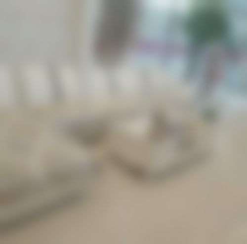 呼和浩特华美医疗美容诊所医疗环境与配套设施