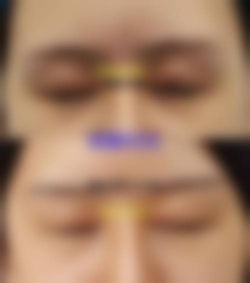 结尾预约号召