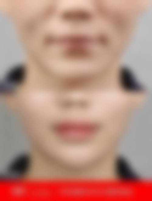 朱洪医生口碑评价及反馈内容
