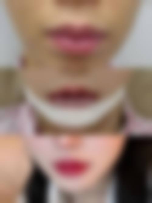 朱洪医生预约挂号