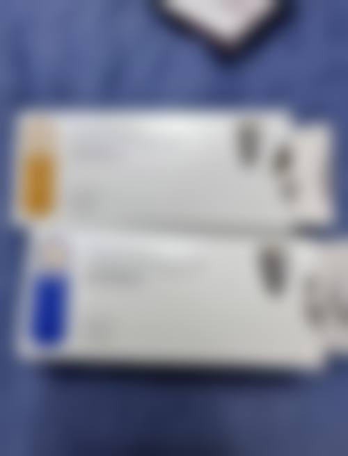 预约优惠活动
