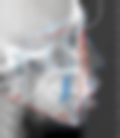 结尾预约号召