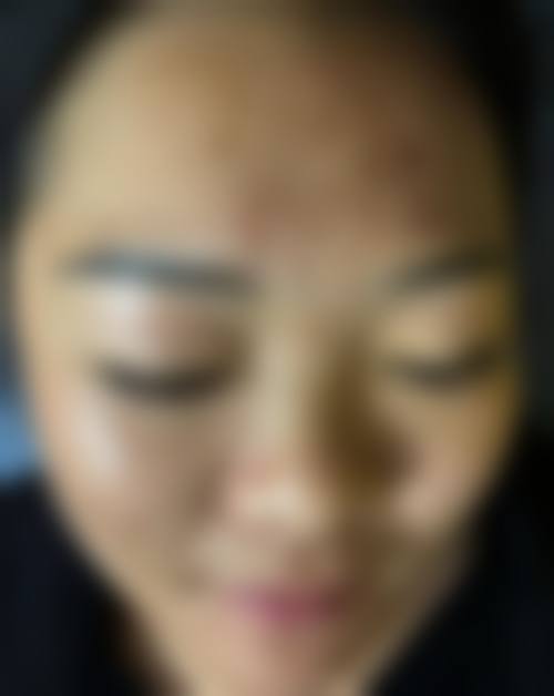优惠活动详情