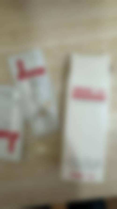 服务流程:从询问到修复的全程关怀