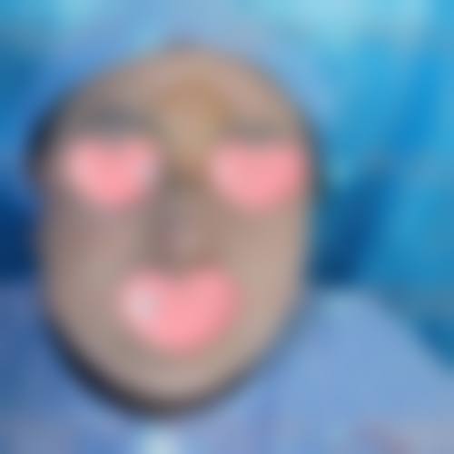 擅长项目详解