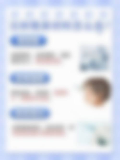 结尾预约号召