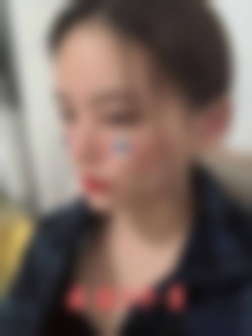 优惠活动详情