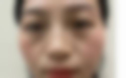 常见问题解答 (FAQ)