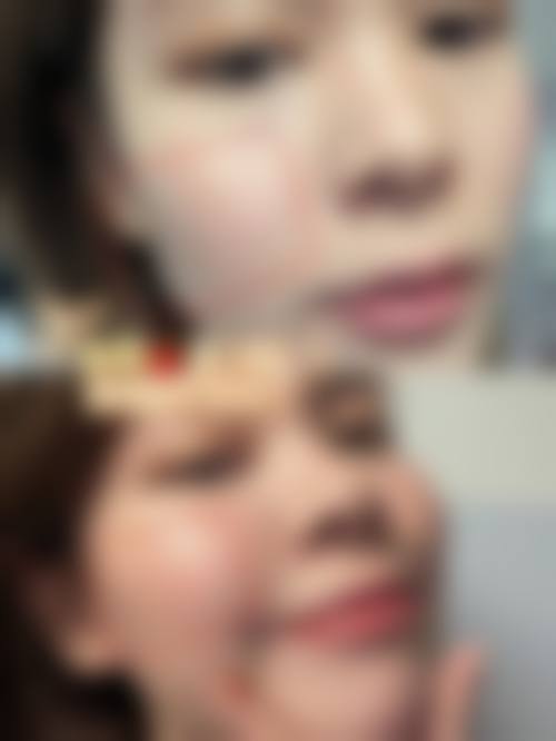 医院资质与实力
