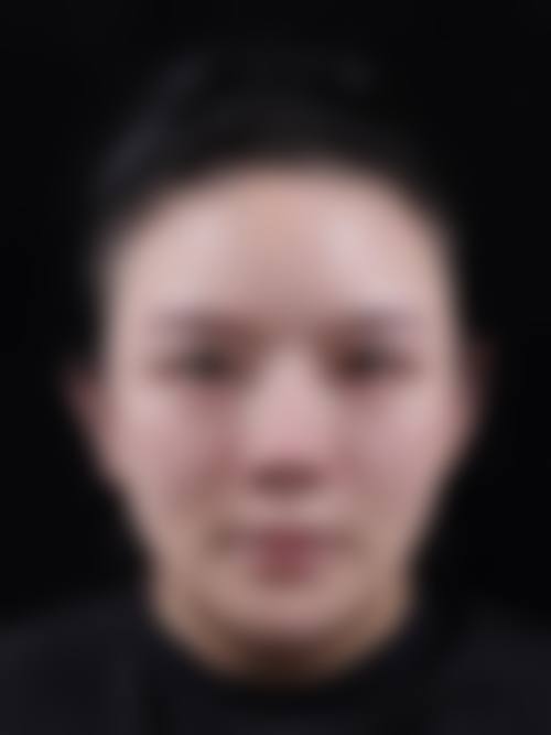 特色项目与设备