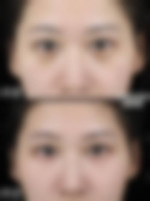 特色项目与技术优势