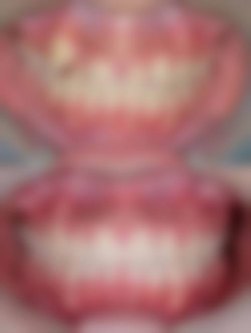 精良设备与环境
