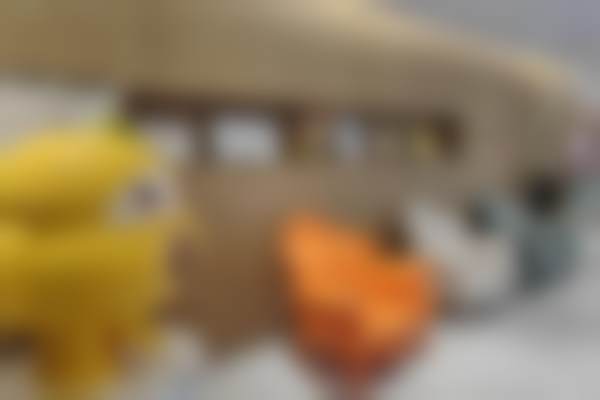 医生团队:朝阳区杨超医生技术成熟吗?资质、经验与成功实例