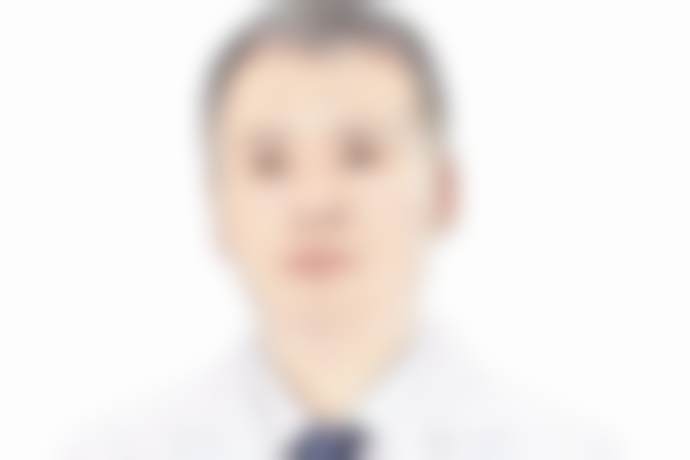 擅长项目详解