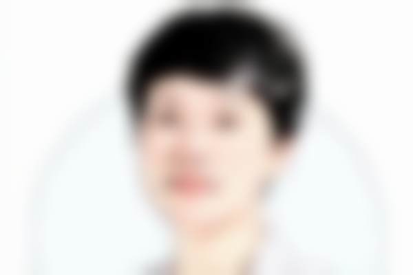 愿意分享的真心话