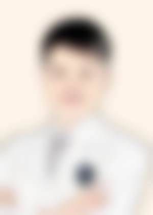 擅长项目详解