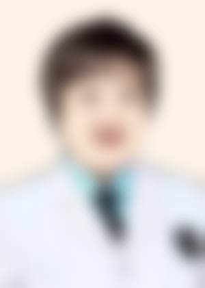 临床实例分享