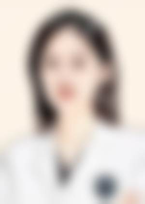 患者真实评价