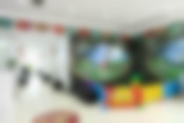 您的疑虑,我们一一解答