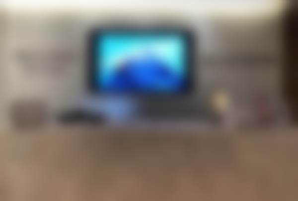 五、就诊指南:到院面诊全流程